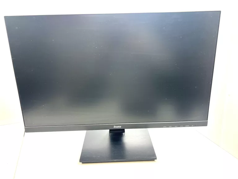 MONITOR IIYAMA G-MASTER BLACK HAWK G2530HSU 25` 75HZ