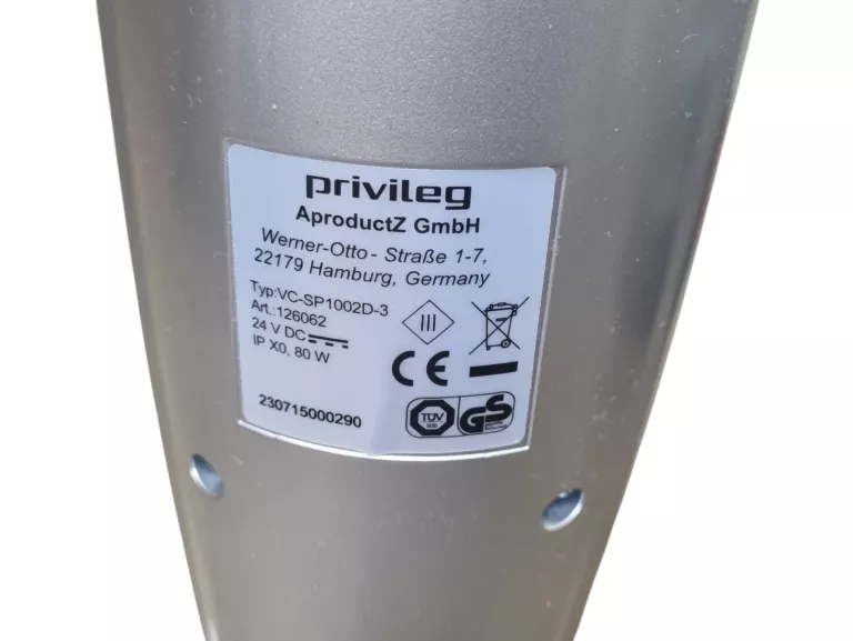 odkurzacz-pionowy-privileg-vc-sp1002d-3-komplet-ean-gtin-4006442601801