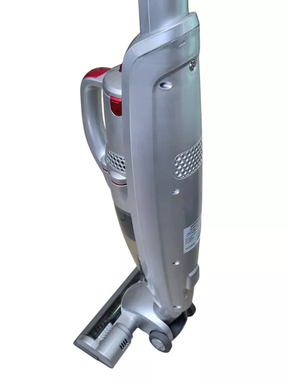 ODKURZACZ PIONOWY PRIVILEG VC-SP1002D-3 /KOMPLET