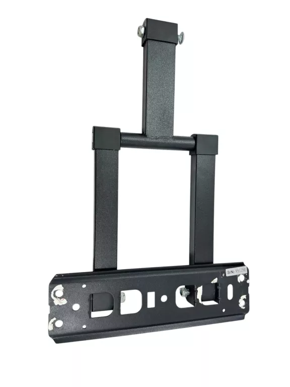 TELEWIZOR PHILIPS 55PUS6523