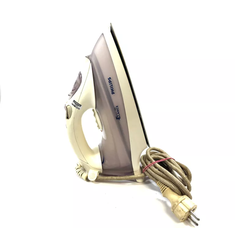 ZELAZKO PHILIPS OC 3005