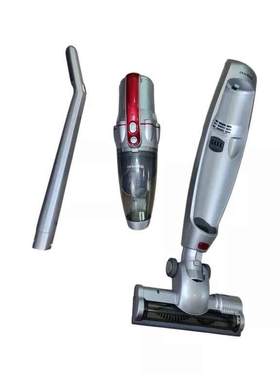 odkurzacz-pionowy-privileg-vc-sp1002d-3-komplet-pojemnosc-zbiornika-na-kurz-050