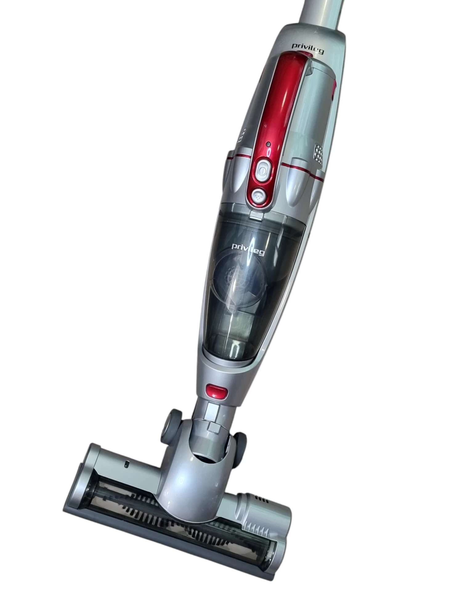 odkurzacz-pionowy-privileg-vc-sp1002d-3-komplet-czas-ladowania-180