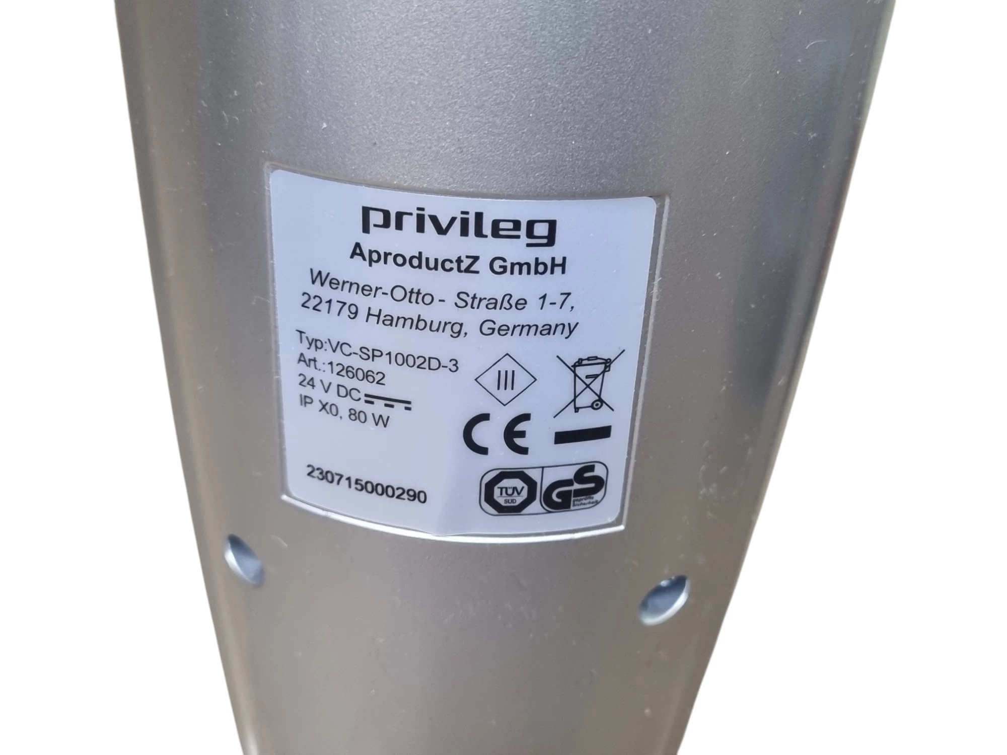 odkurzacz-pionowy-privileg-vc-sp1002d-3-komplet-ean-gtin-4006442601801