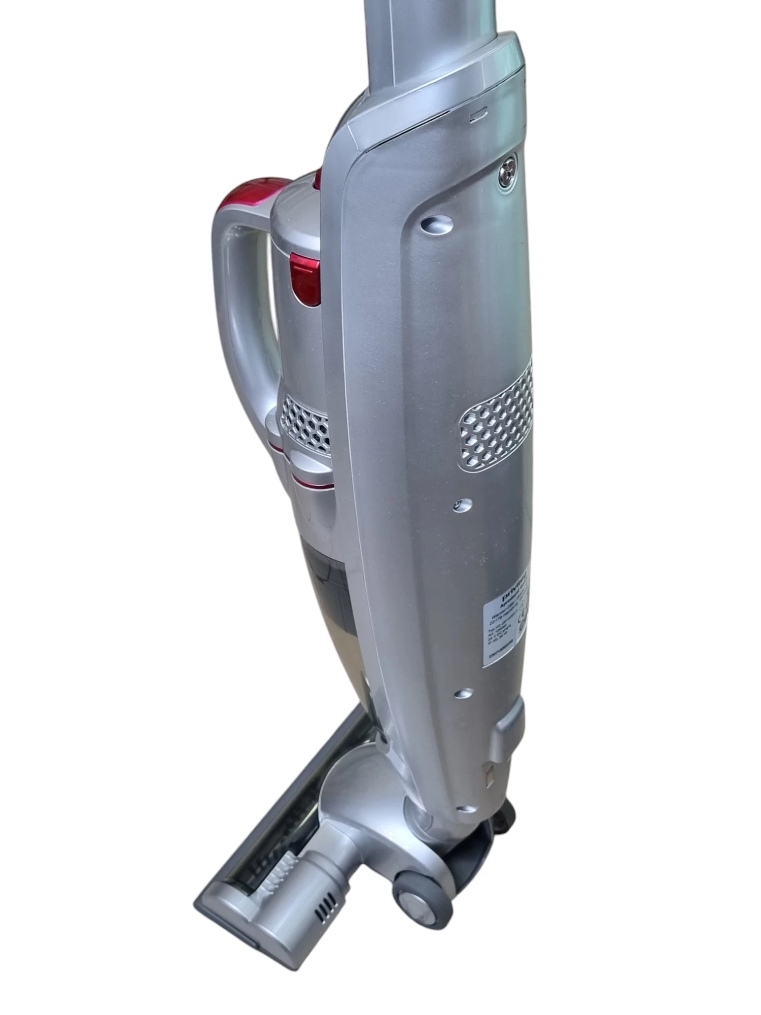 odkurzacz-pionowy-privileg-vc-sp1002d-3-komplet-odlaczany-odkurzacz-reczny-205474-223742