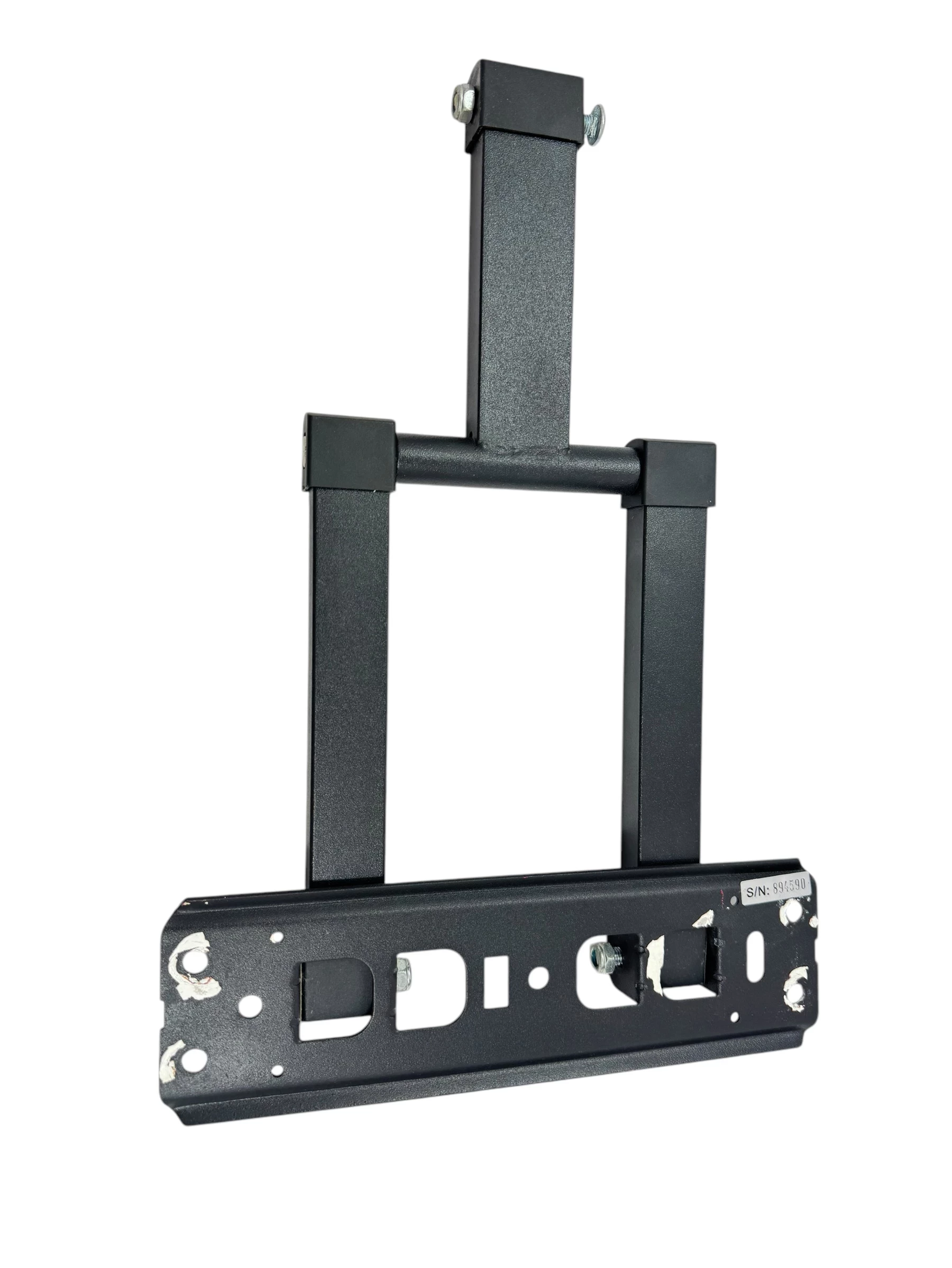 telewizor-philips-55pus6523-format-hd-129294-1