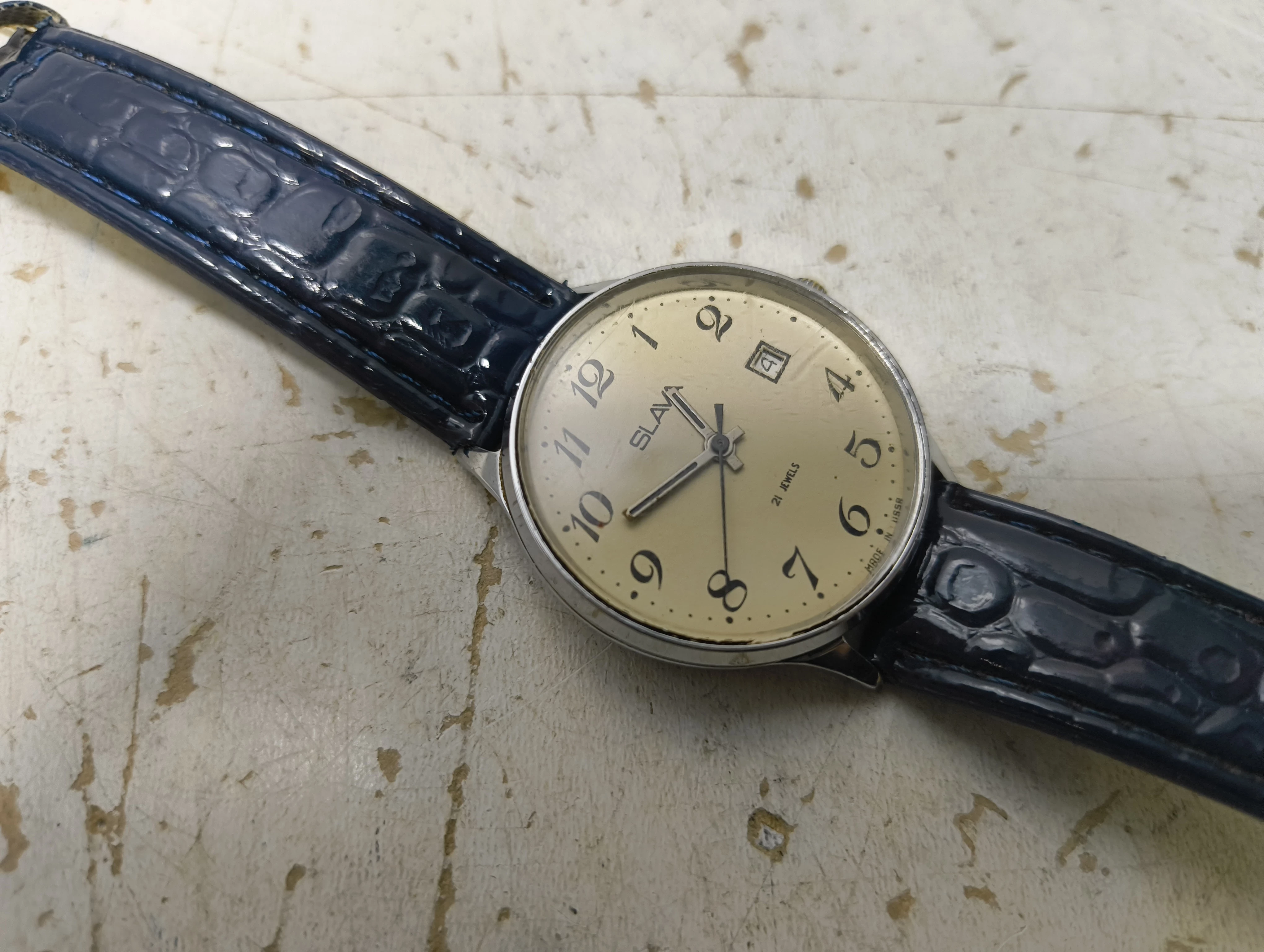 zegarek-slava-21-jewels-osiedle-niepodleglosci-1-krakow