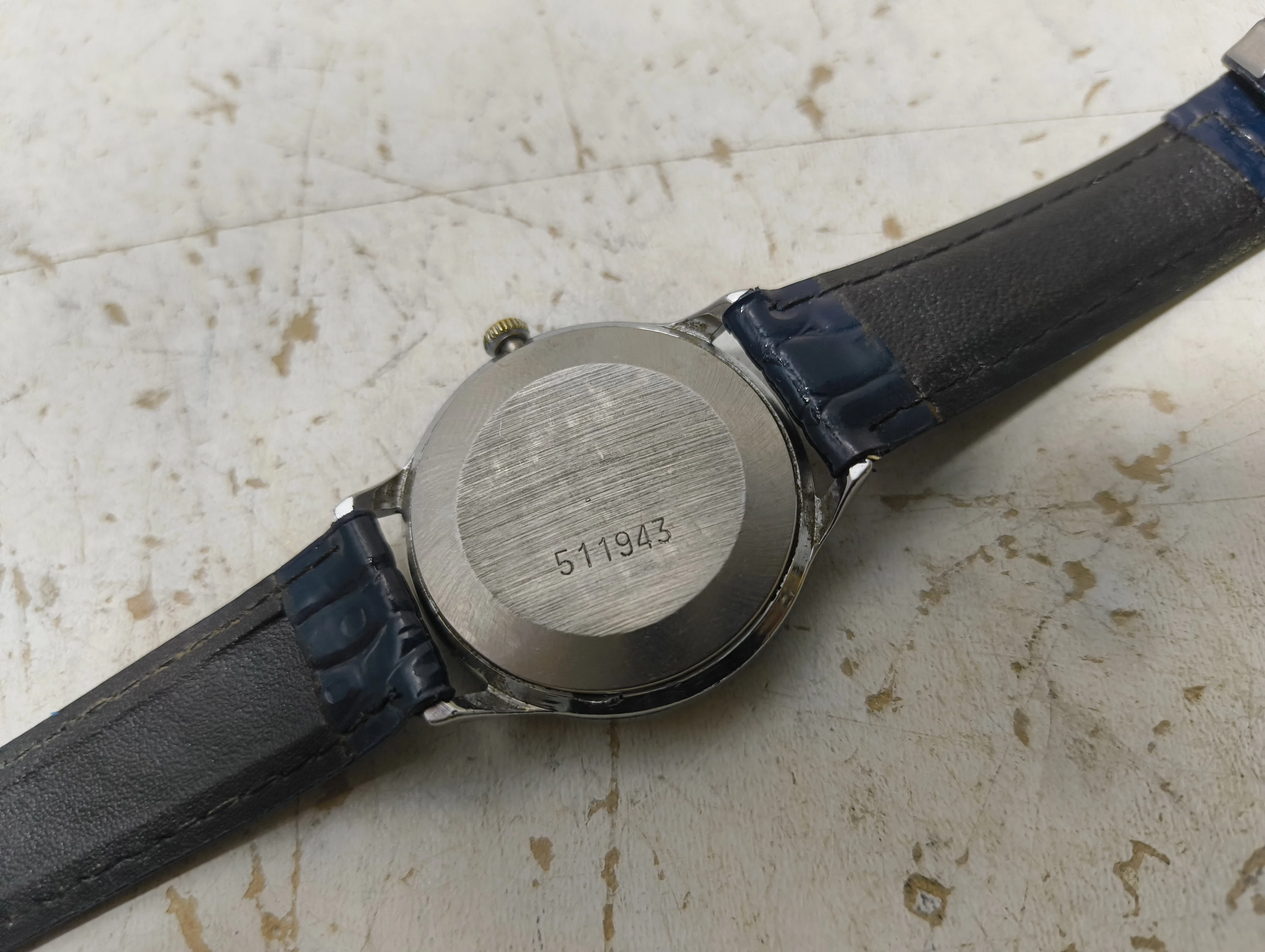 zegarek-slava-21-jewels-material-paska-129219-1780903