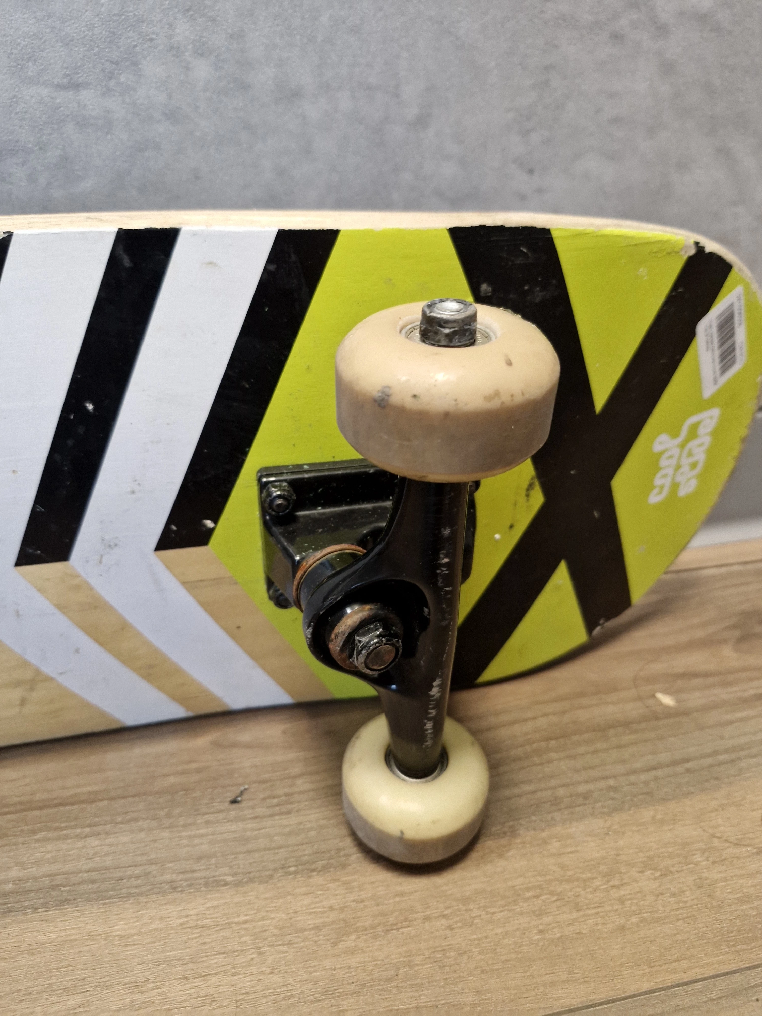 deskorolka-coolside-california-marka-214-651005