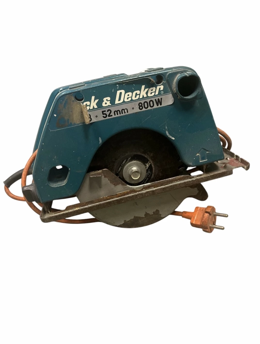 sd