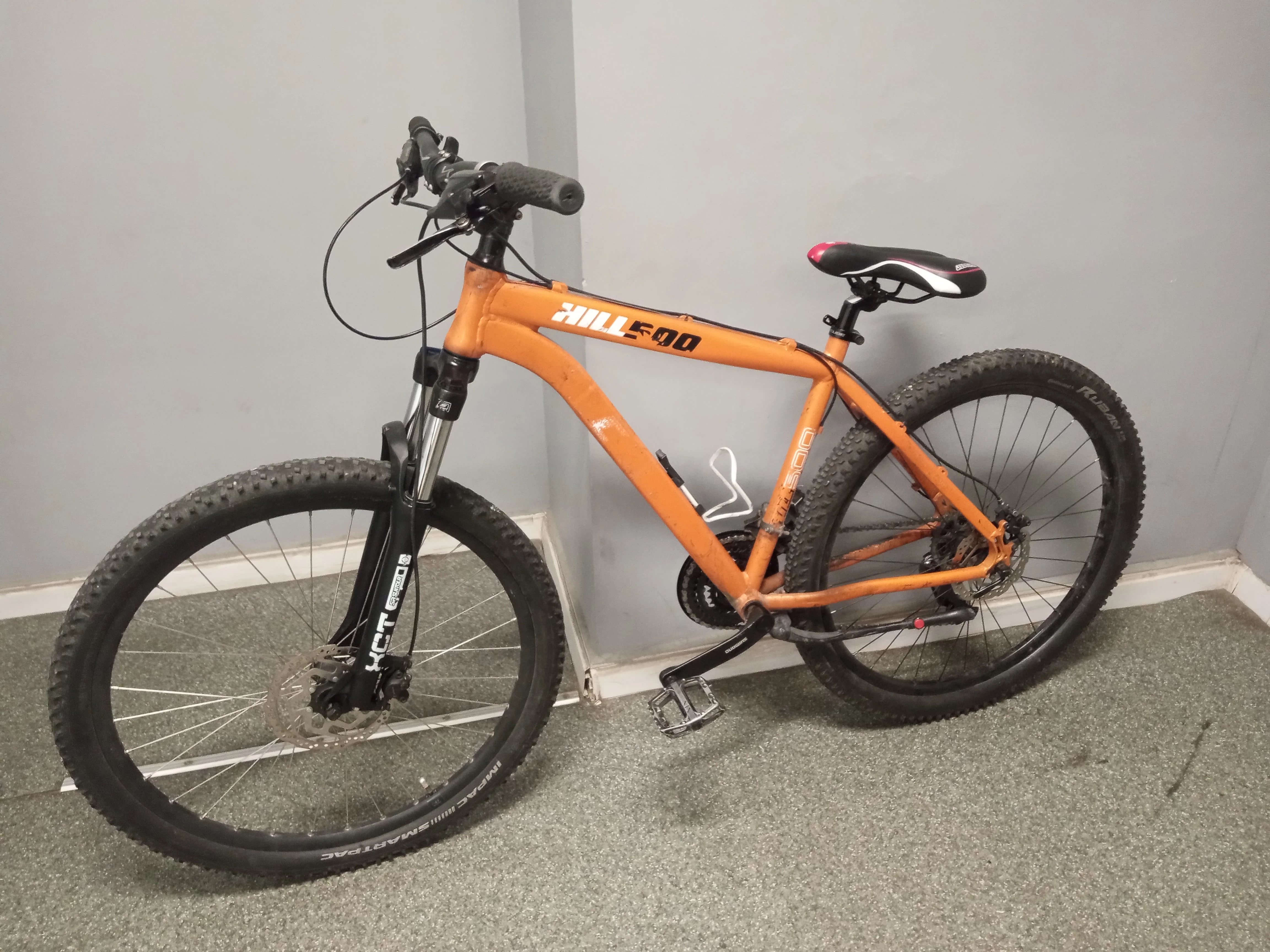 rower-gorski-mckenzie-hill-500-amortyzacja-129291-1