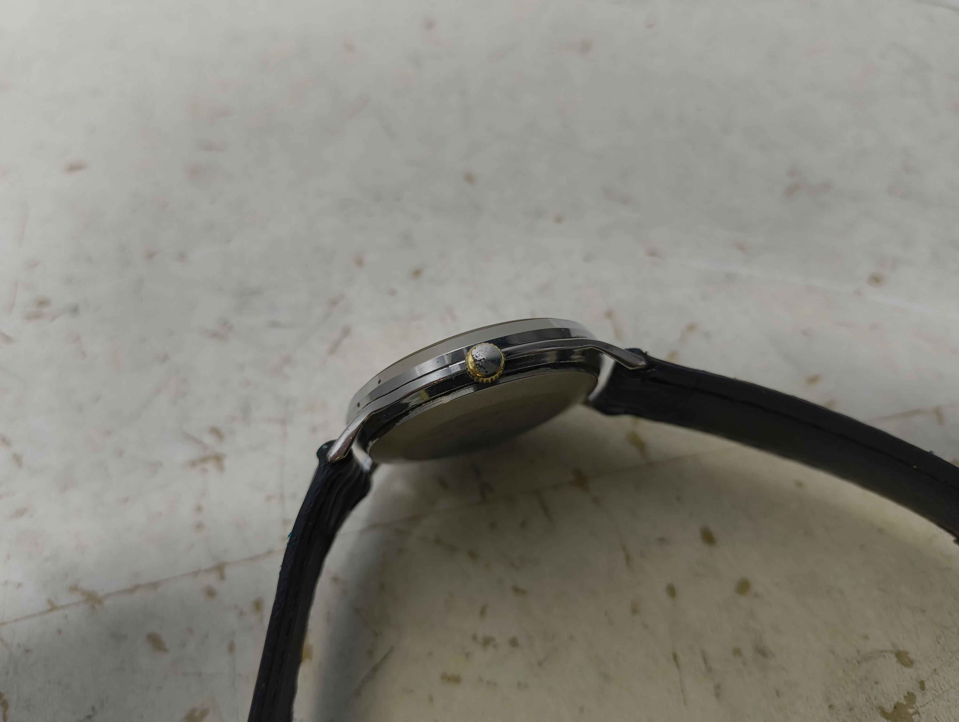 zegarek-slava-21-jewels-rodzaj-129220-1