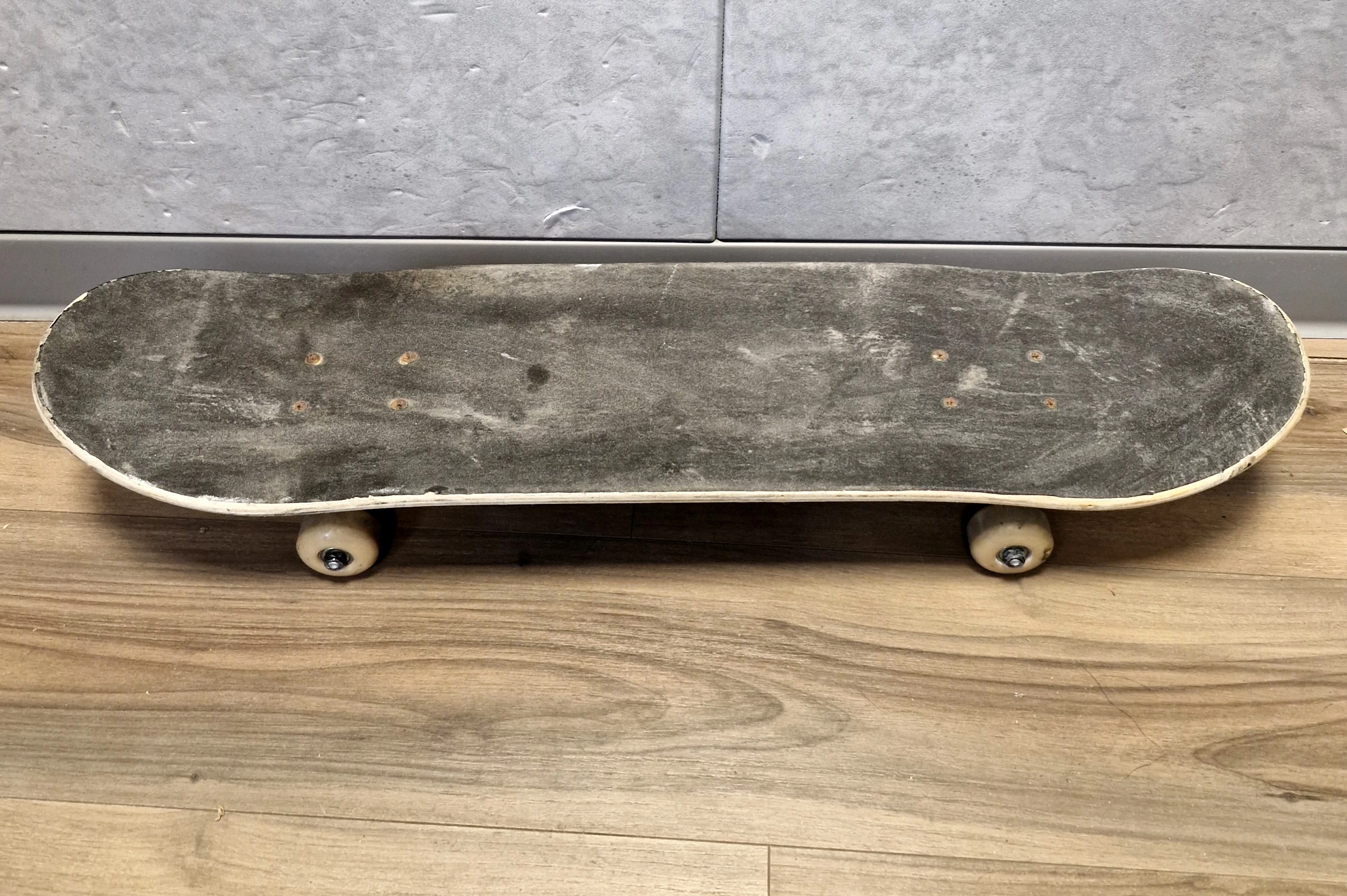 deskorolka-coolside-california-ean-gtin-5902786227839