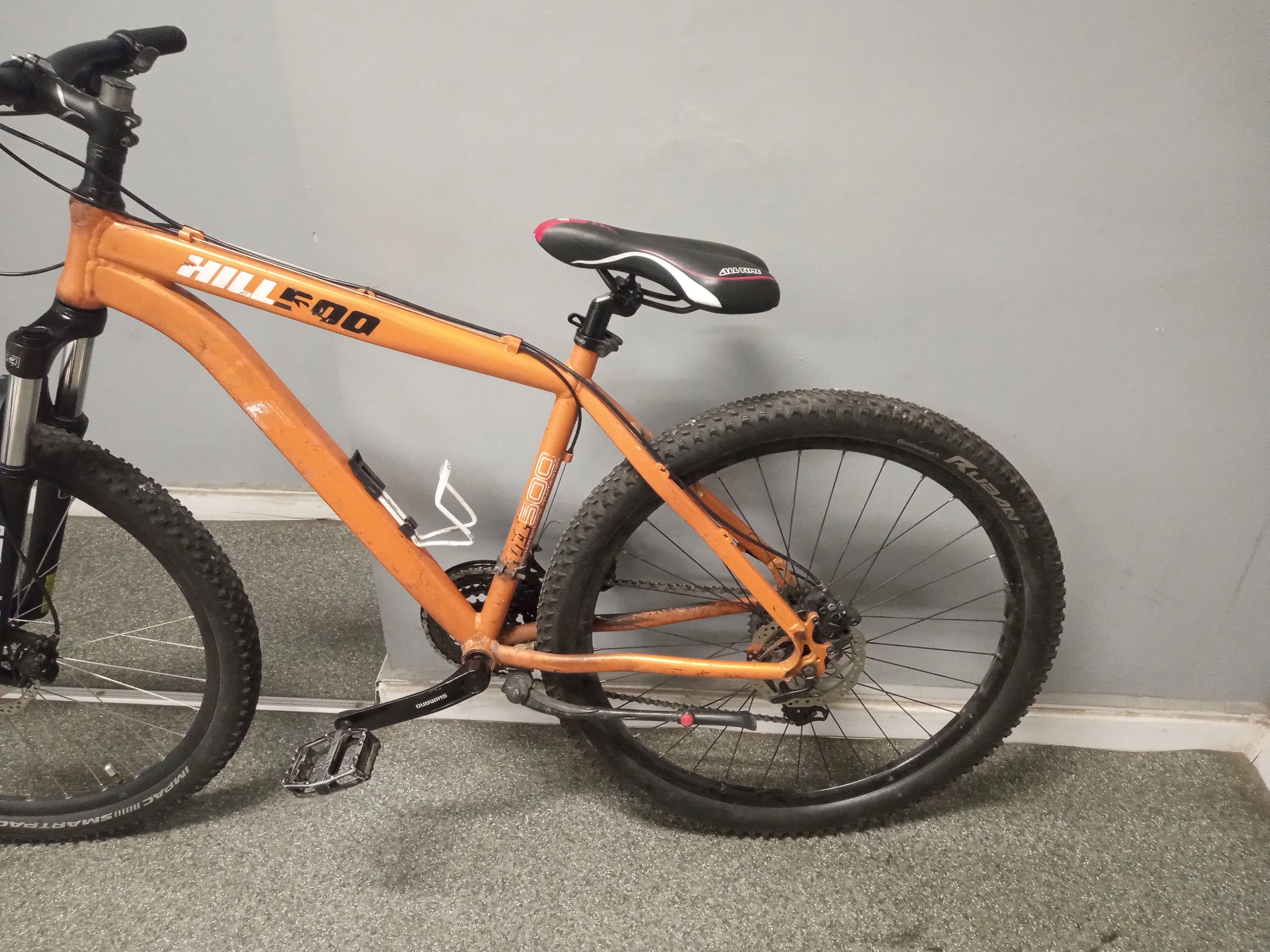 rower-gorski-mckenzie-hill-500-material-ramy-179-1