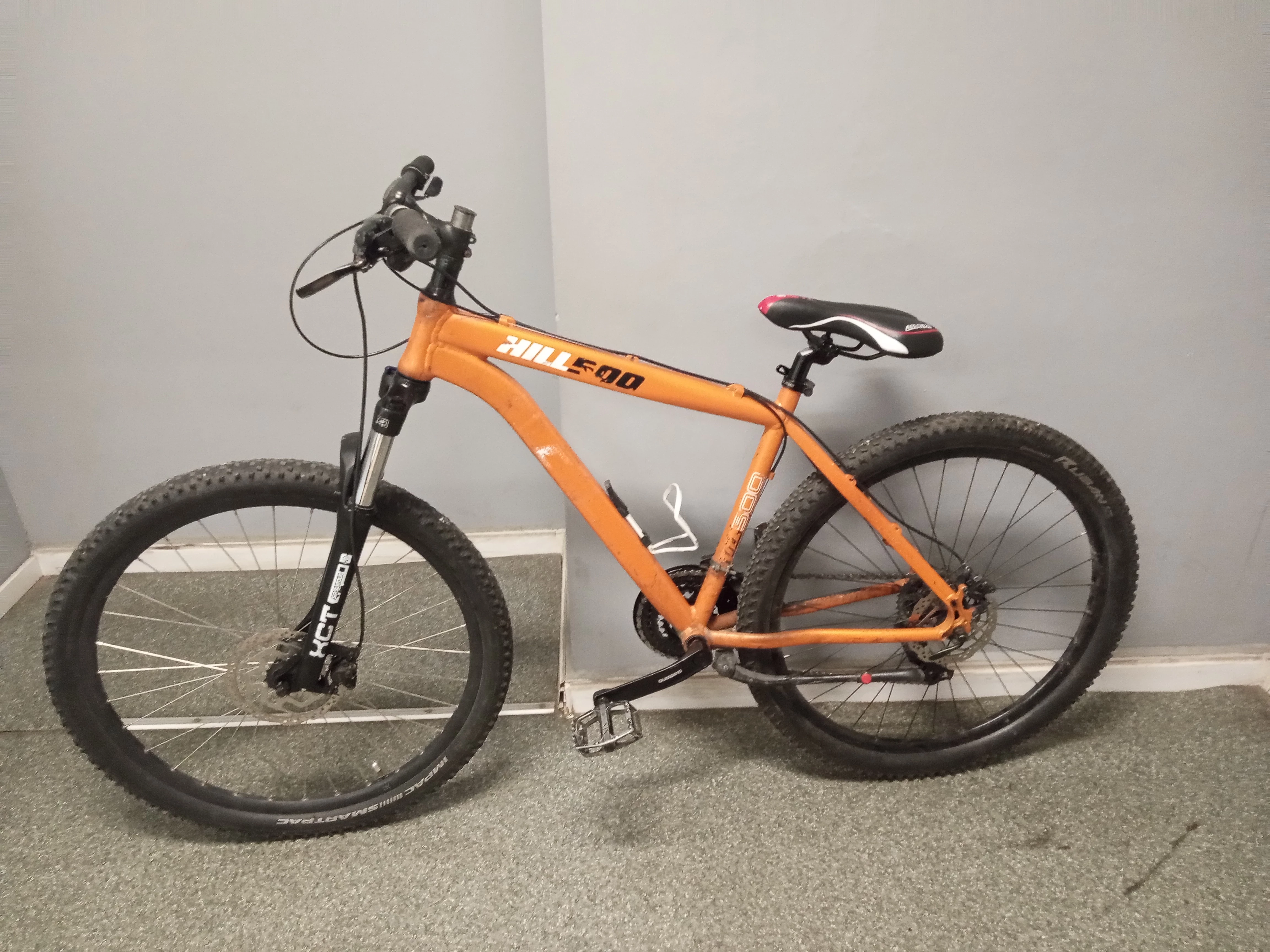 rower-gorski-mckenzie-hill-500-jagiellonska-14-sanok-tsc2-spj