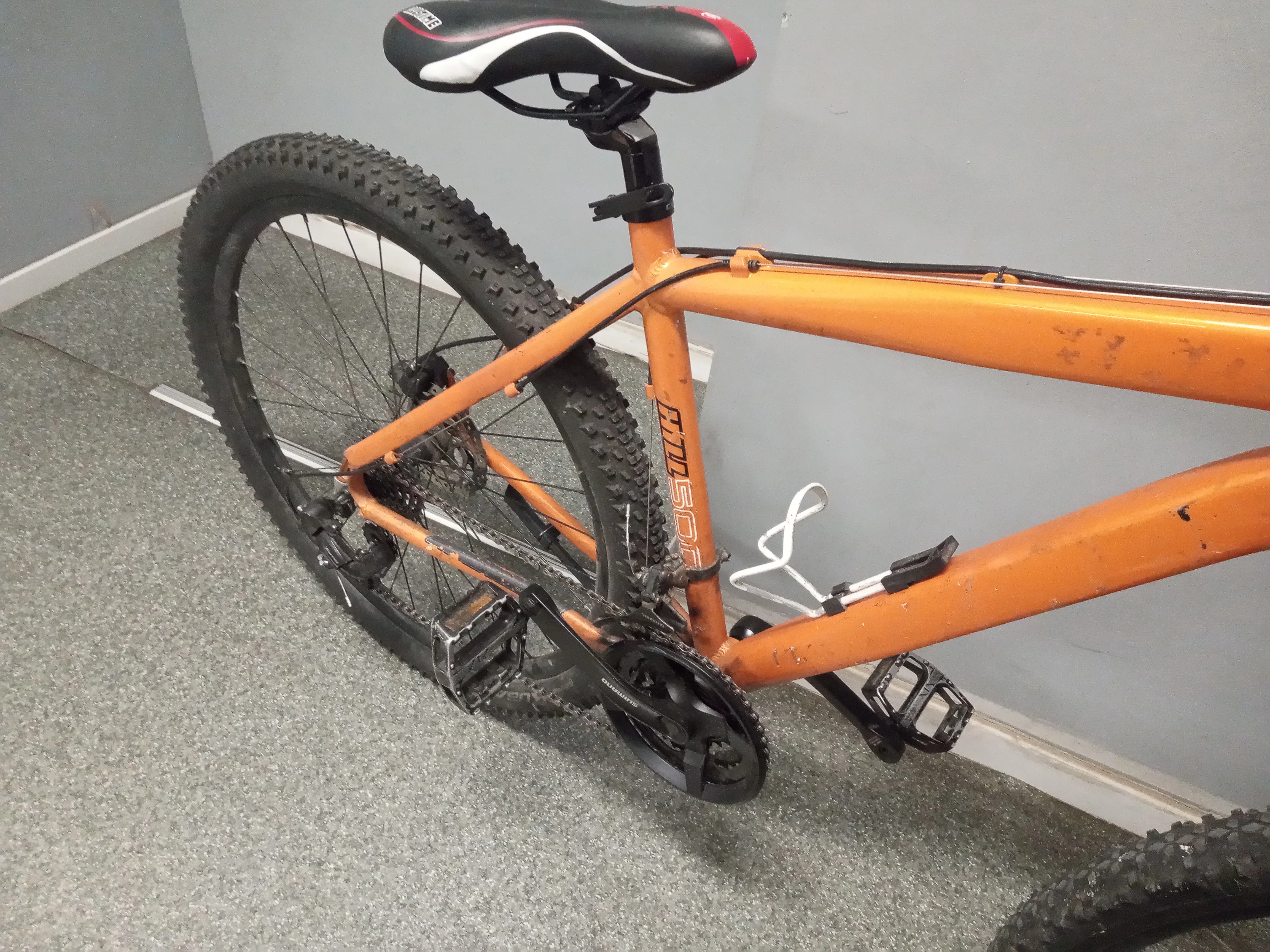 rower-gorski-mckenzie-hill-500-rozmiar-ramy-129290-14