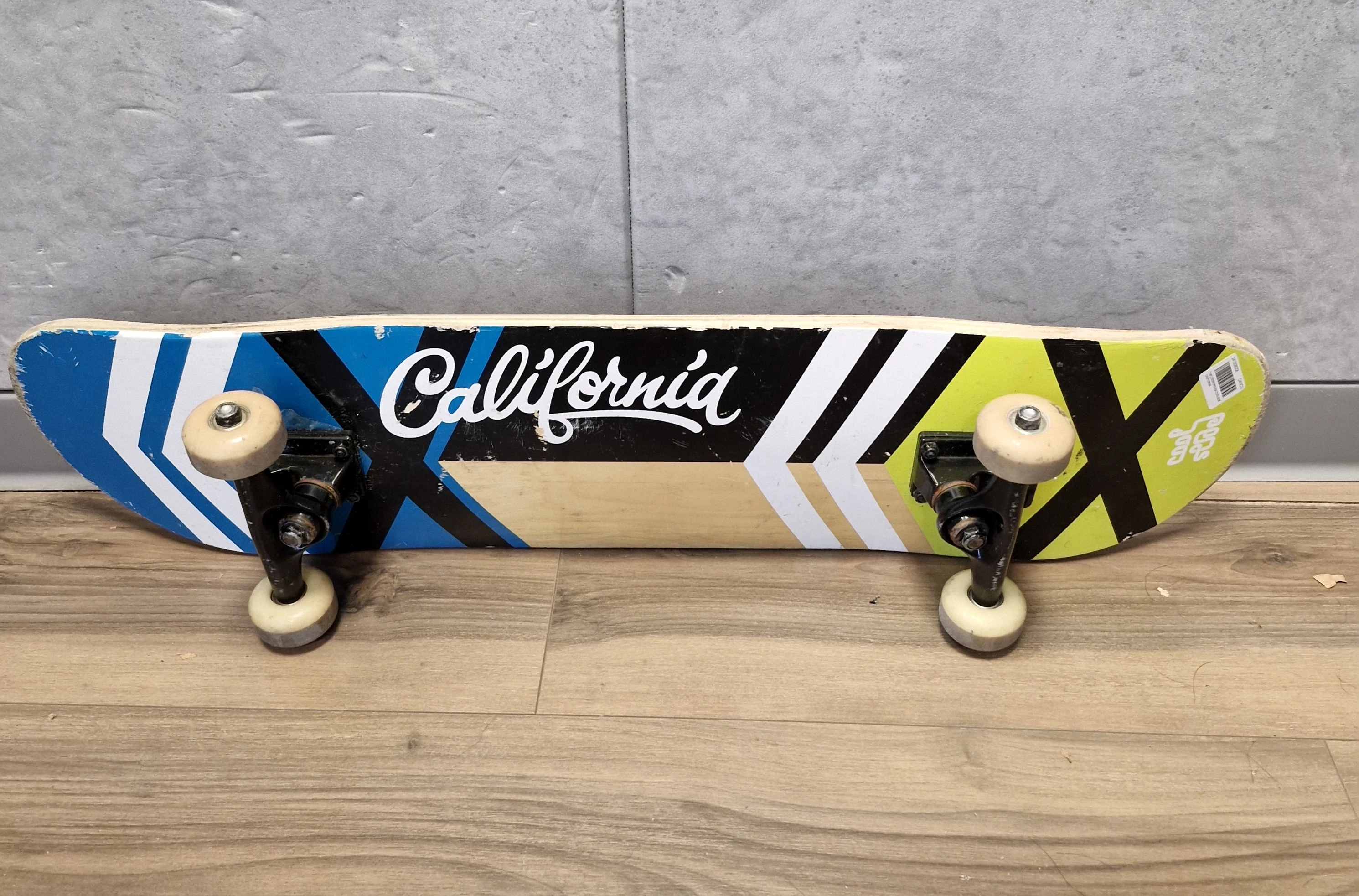 deskorolka-coolside-california-szybka-25-krakow