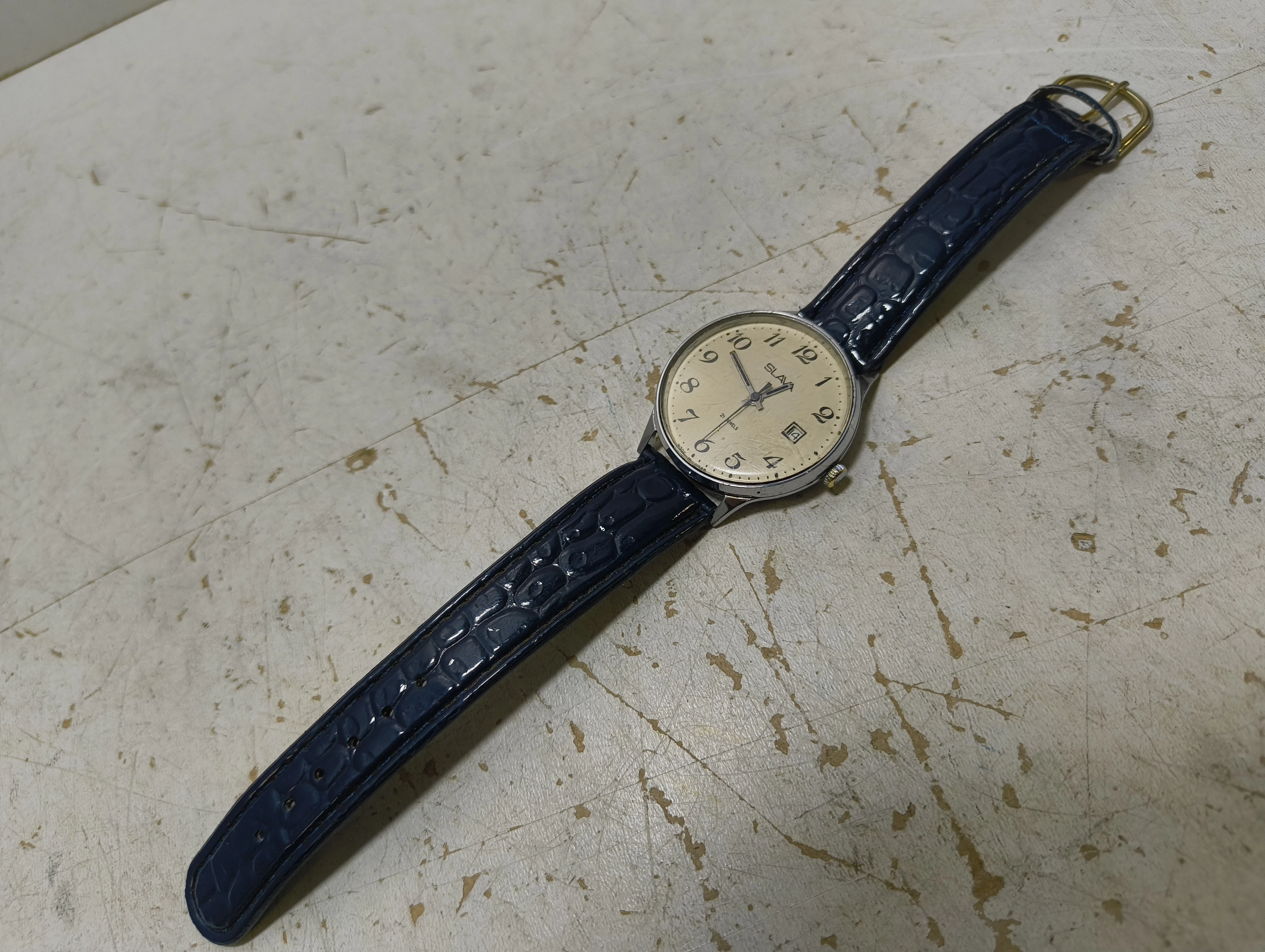 zegarek-slava-21-jewels-stan-11323-2