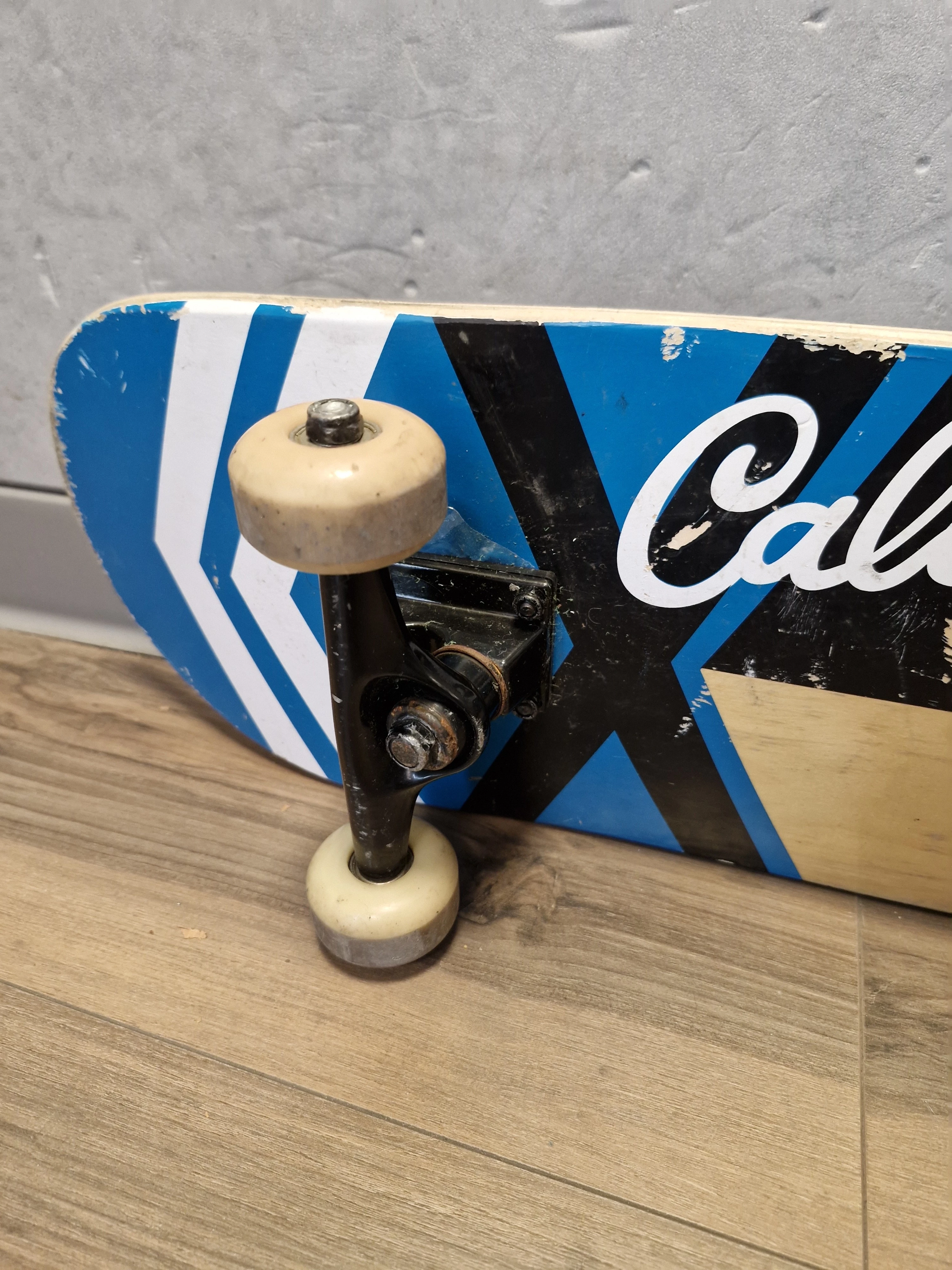 deskorolka-coolside-california-stan-11323-2