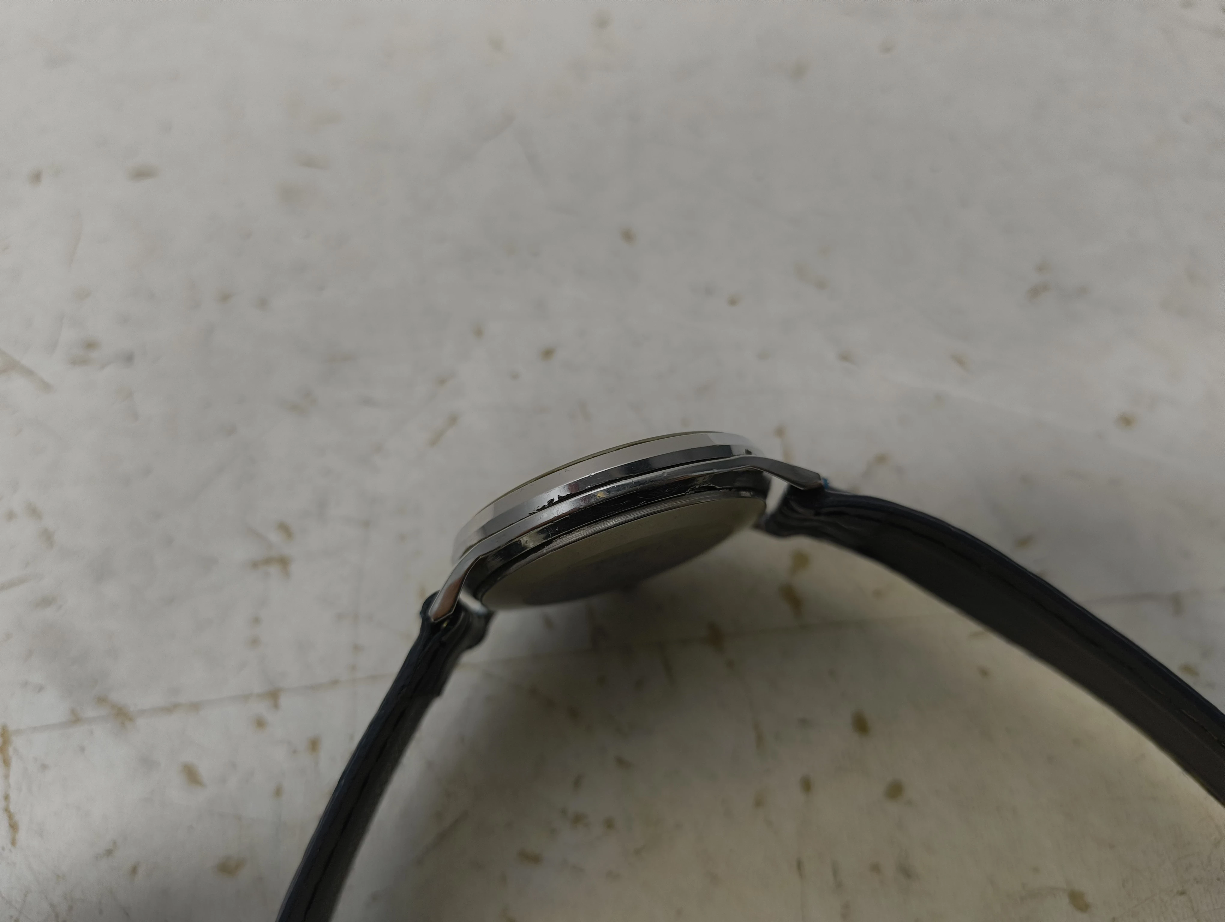 zegarek-slava-21-jewels-mechanizm-18738-2