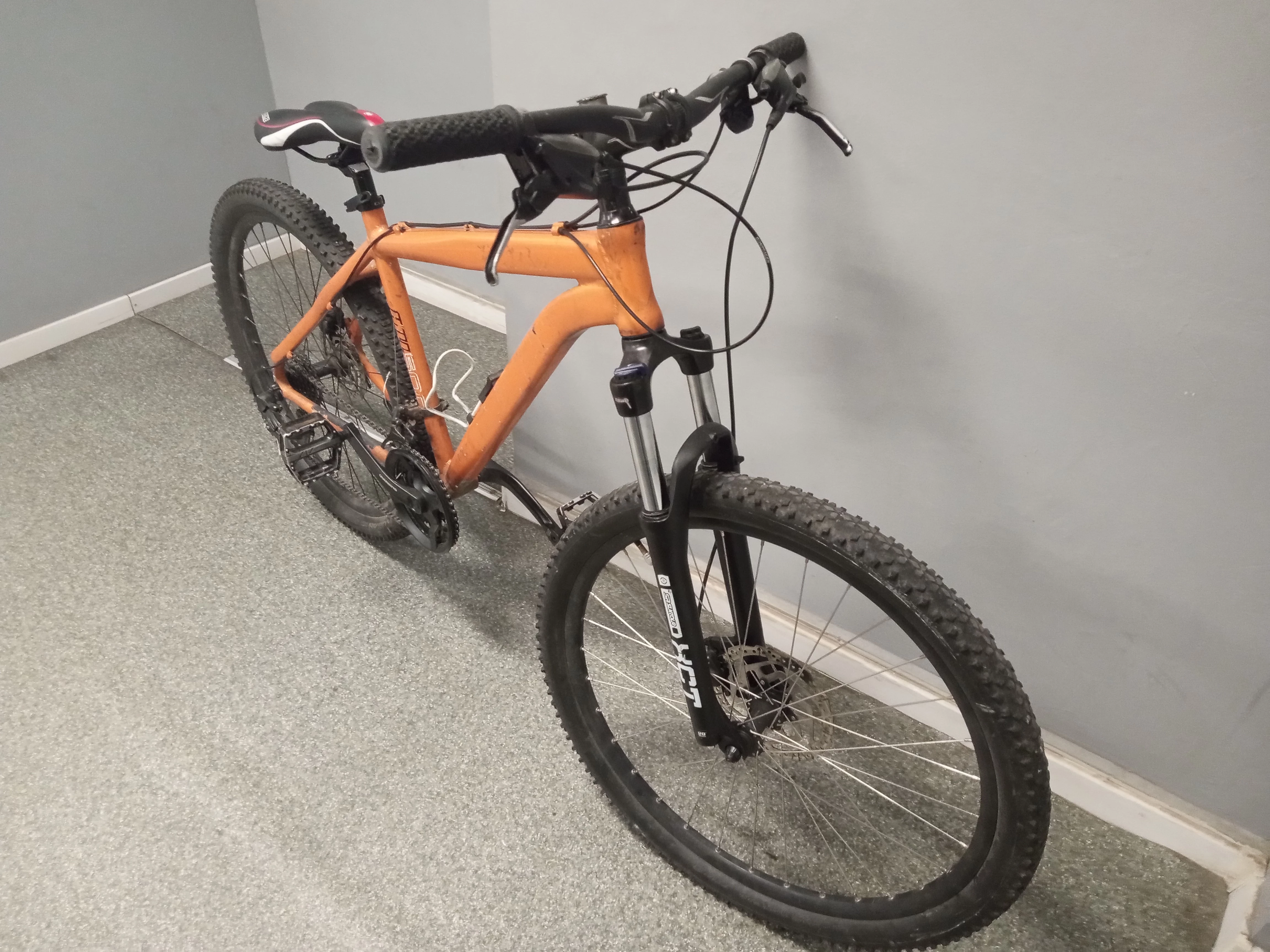 rower-gorski-mckenzie-hill-500-kolor-127448-5