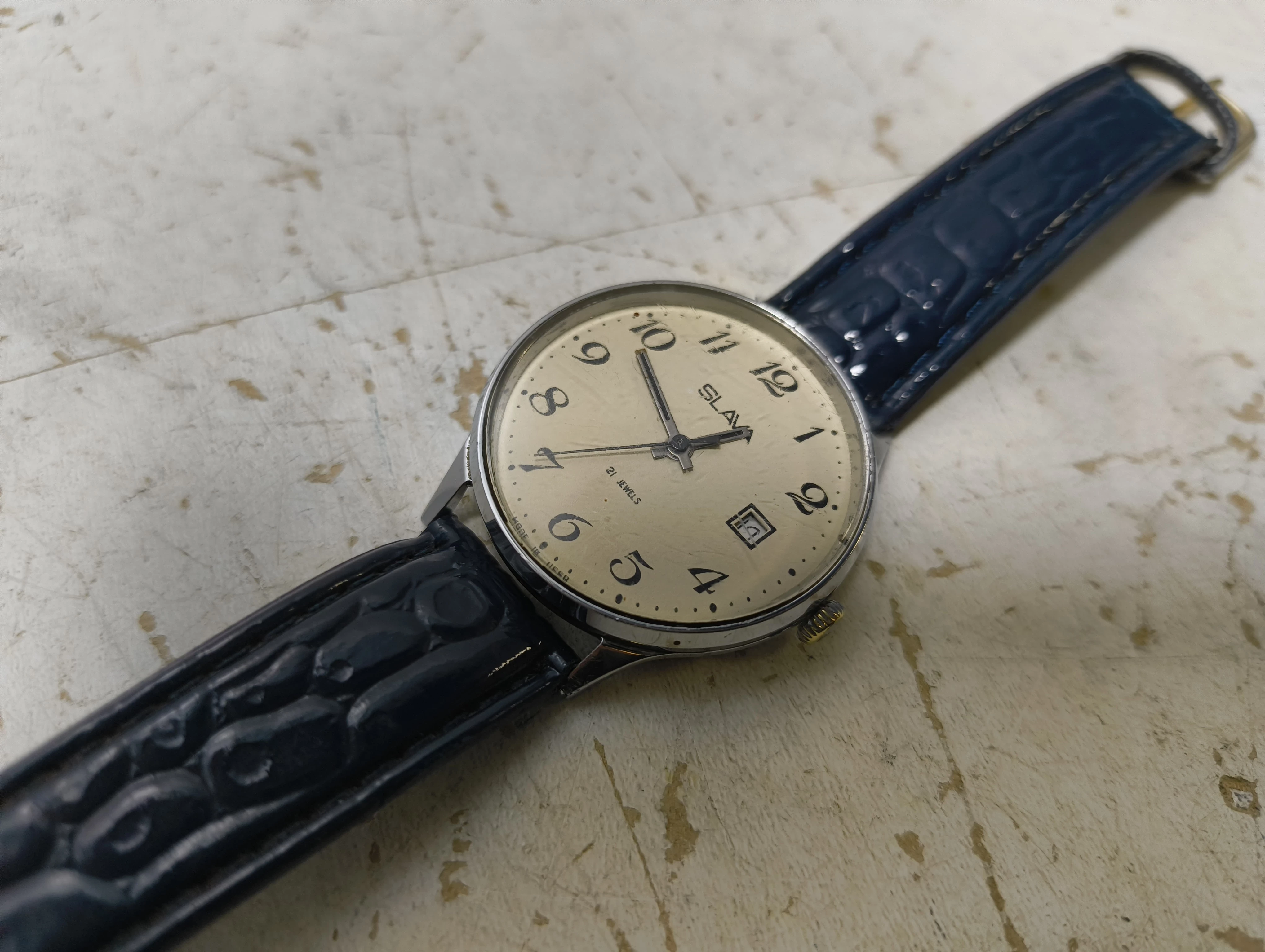 zegarek-slava-21-jewels-ean-gtin-5709131960256