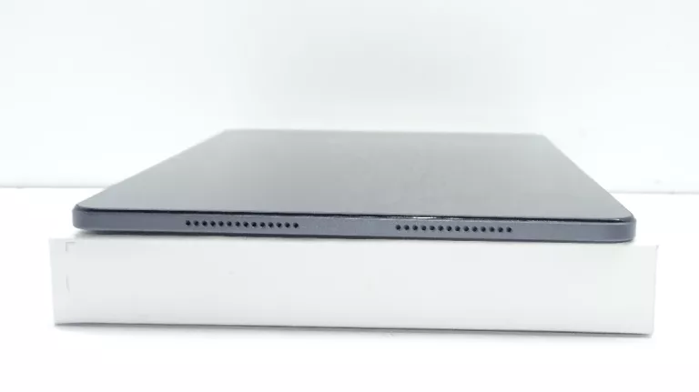 TABLET HONOR PAD 9 8/256GB