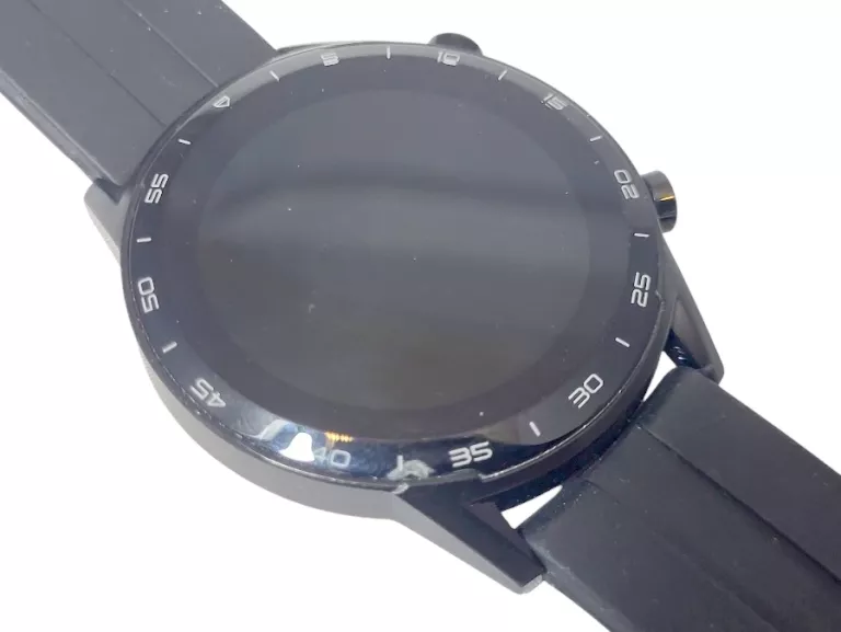SMART HEALTH WATCH SWEEX SWSW001BK - GWARANCJA!!
