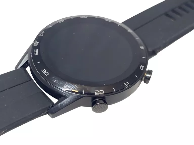 SMART HEALTH WATCH SWEEX SWSW001BK - GWARANCJA!!