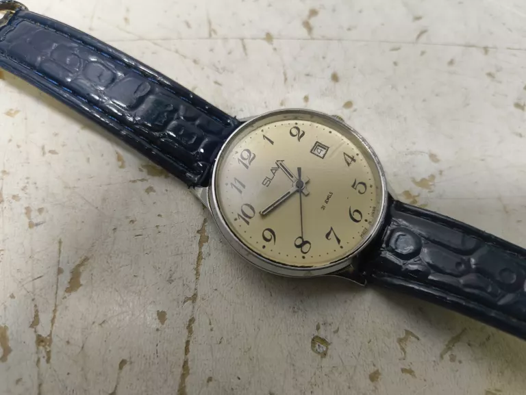 zegarek-slava-21-jewels-osiedle-niepodleglosci-1-krakow