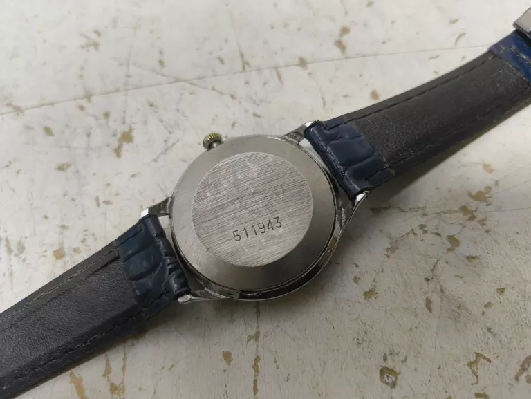 zegarek-slava-21-jewels-material-paska-129219-1780903