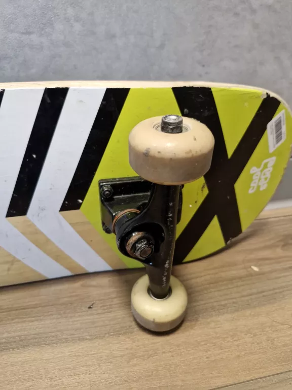 deskorolka-coolside-california-marka-214-651005