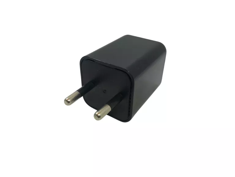 MINI KAMERA W ŁADOWARCE USB WI-FI