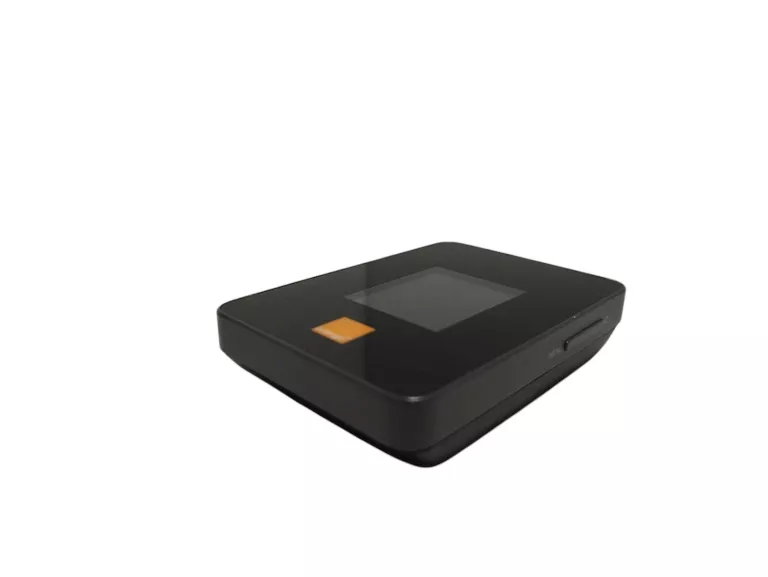 ALCATEL ONETOUCH AIRBOX 4G+ Y901