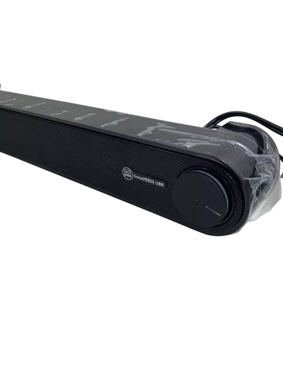 SOUNDBAR SONAVERSE