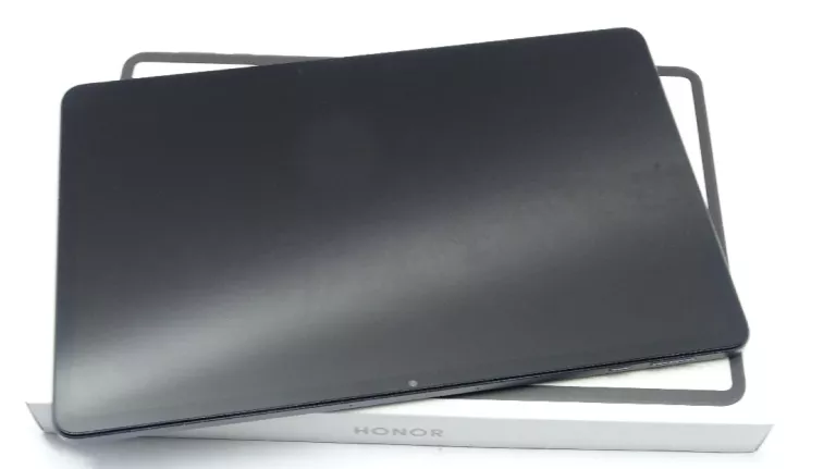 TABLET HONOR PAD 9 8/256GB