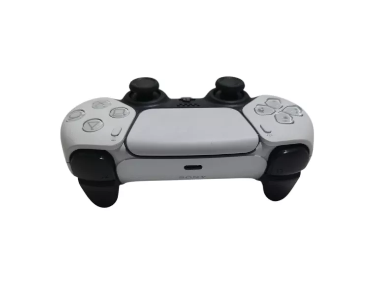 PAD DO PS5 CFI-ZCT1W