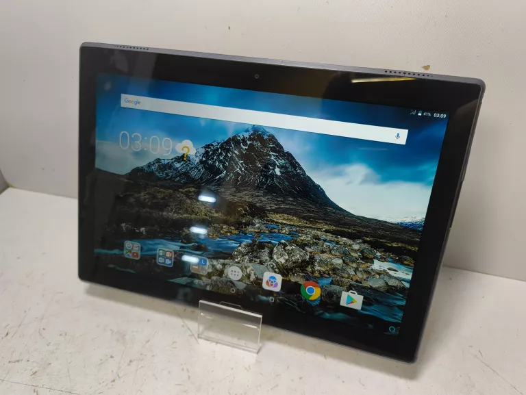 TABLET LENOVO TAB 4 10 PLUS