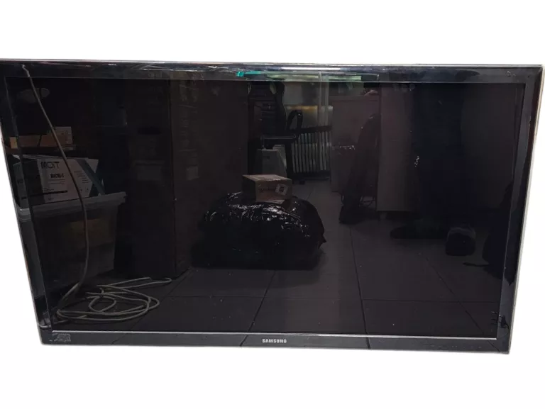 TELEWIZOR SAMSUNG UE46D5720