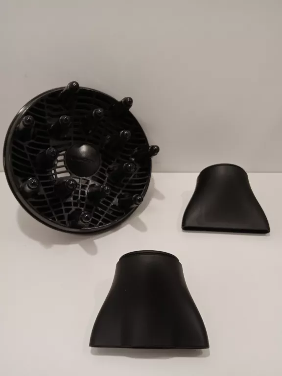 SUSZARKA DO WŁOSÓW REMINGTON AC9140 PROLUXE 2400W