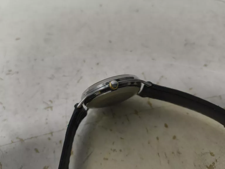 zegarek-slava-21-jewels-rodzaj-129220-1