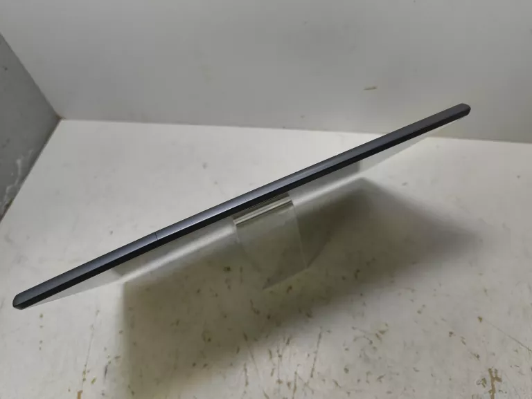 TABLET LENOVO TAB 4 10 PLUS