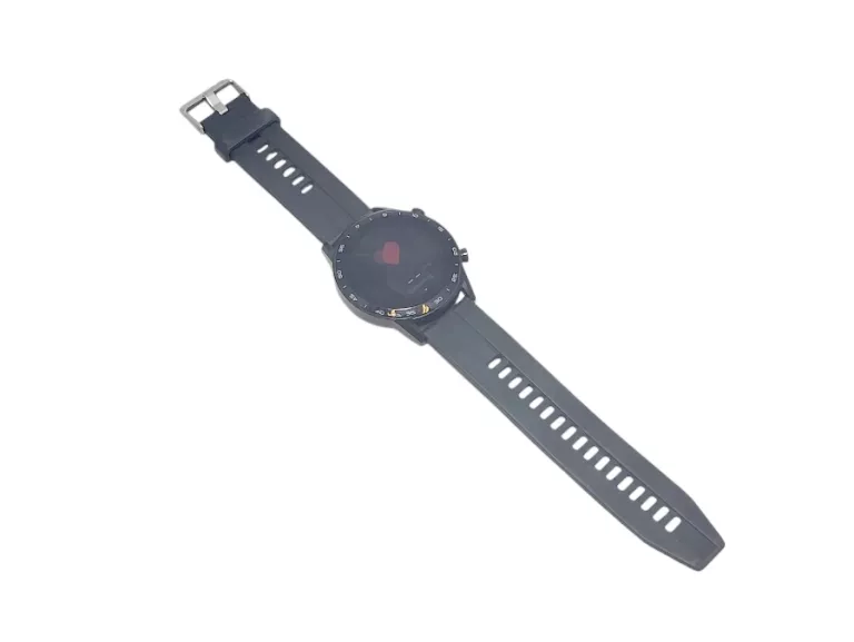 SMART HEALTH WATCH SWEEX SWSW001BK - GWARANCJA!!