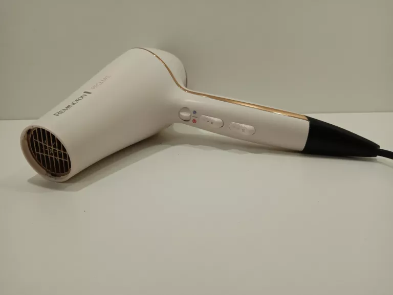 SUSZARKA DO WŁOSÓW REMINGTON AC9140 PROLUXE 2400W