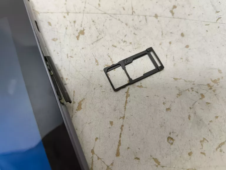 TABLET LENOVO TAB 4 10 PLUS