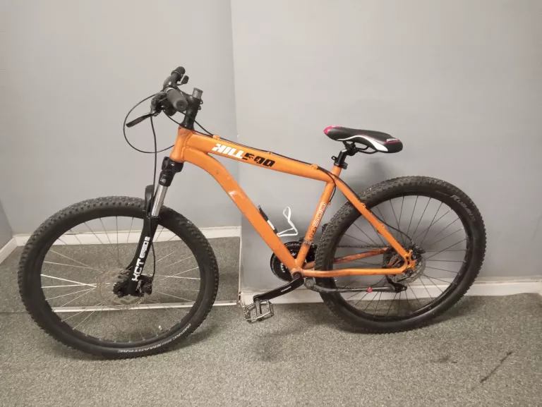 rower-gorski-mckenzie-hill-500-jagiellonska-14-sanok-tsc2-spj