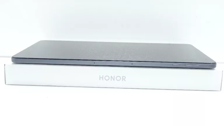TABLET HONOR PAD 9 8/256GB