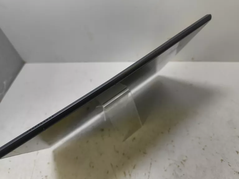 TABLET LENOVO TAB 4 10 PLUS