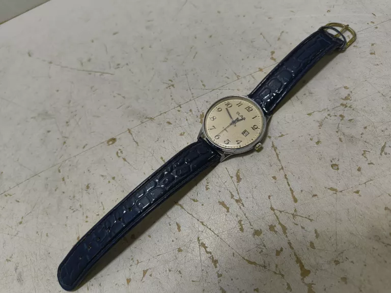 zegarek-slava-21-jewels-stan-11323-2