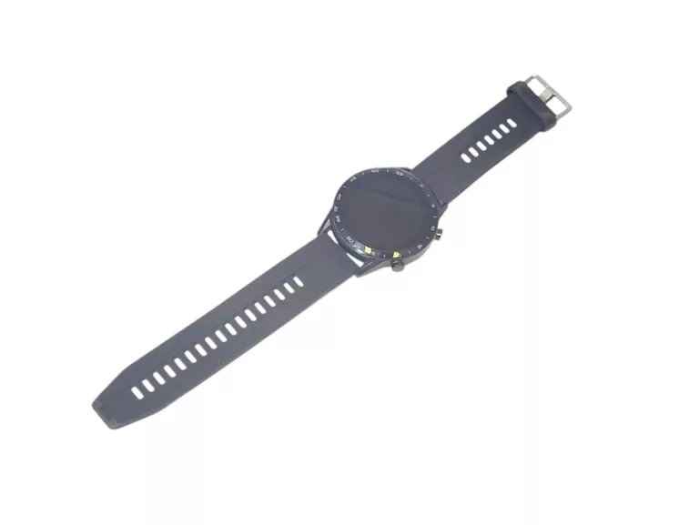 SMART HEALTH WATCH SWEEX SWSW001BK - GWARANCJA!!